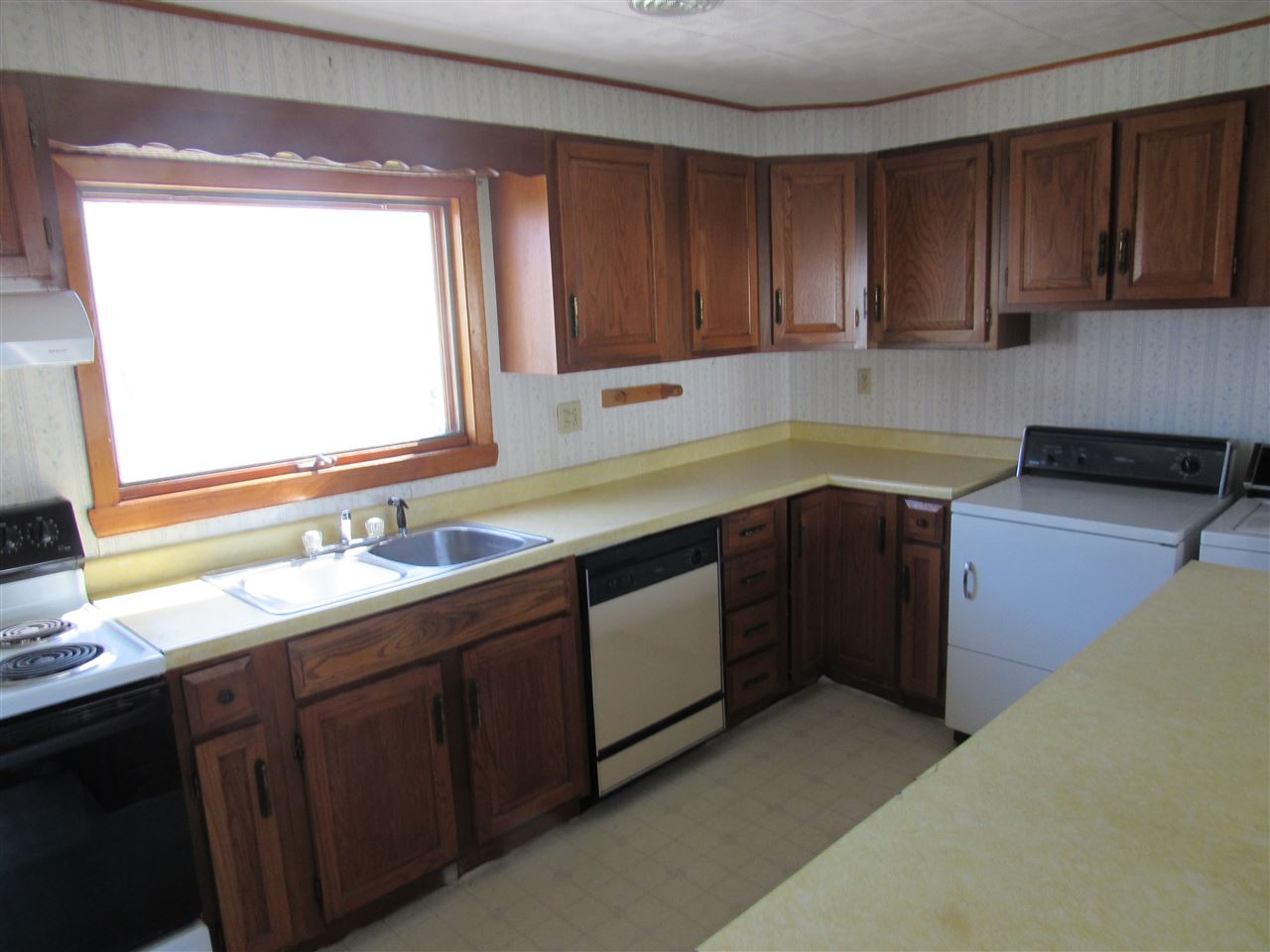 95 Canada Street Swanton, VT 05488 - Photo 6 of 7 Gallery Image 6