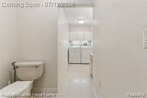 1077 Willow Grove Court Rochester Hills, MI 48307 - Photo 12 of 34