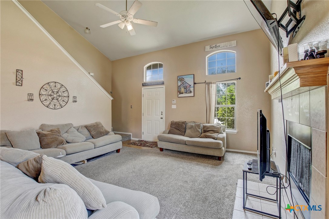 302 Sumac Trail Copperas Cove, TX 76522 - Photo 11 of 30