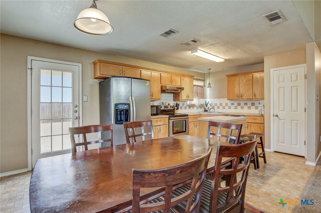 302 Sumac Trail Copperas Cove, TX 76522 - Photo 12 of 30