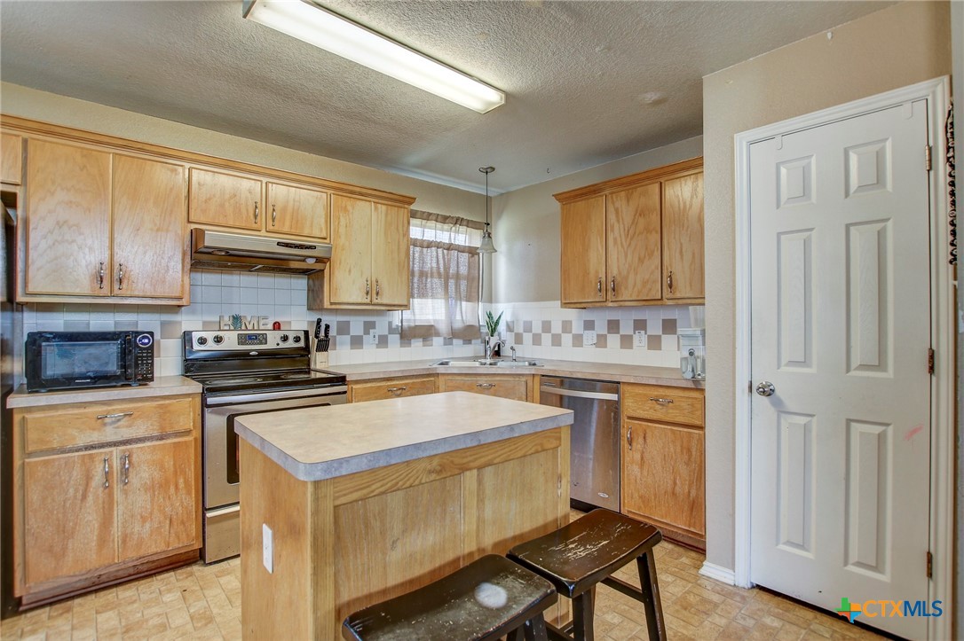 302 Sumac Trail Copperas Cove, TX 76522 - Photo 13 of 30