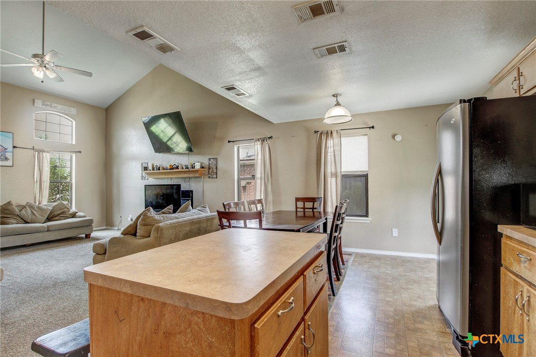 302 Sumac Trail Copperas Cove, TX 76522 - Photo 14 of 30