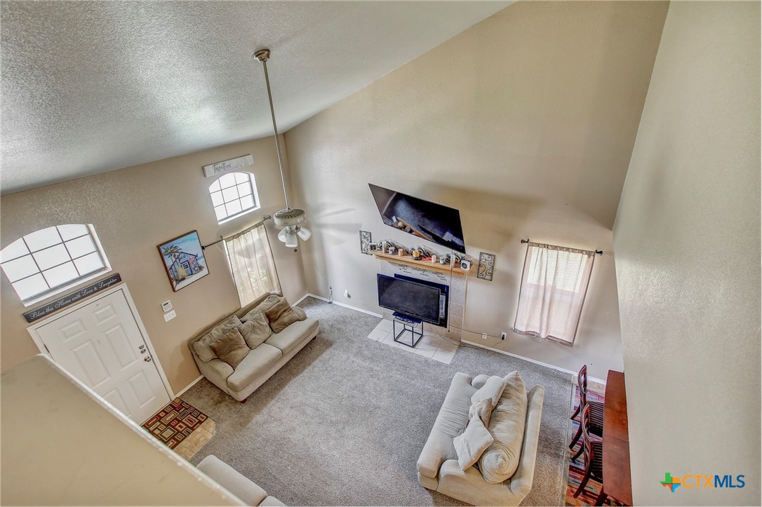 302 Sumac Trail Copperas Cove, TX 76522 - Photo 15 of 30