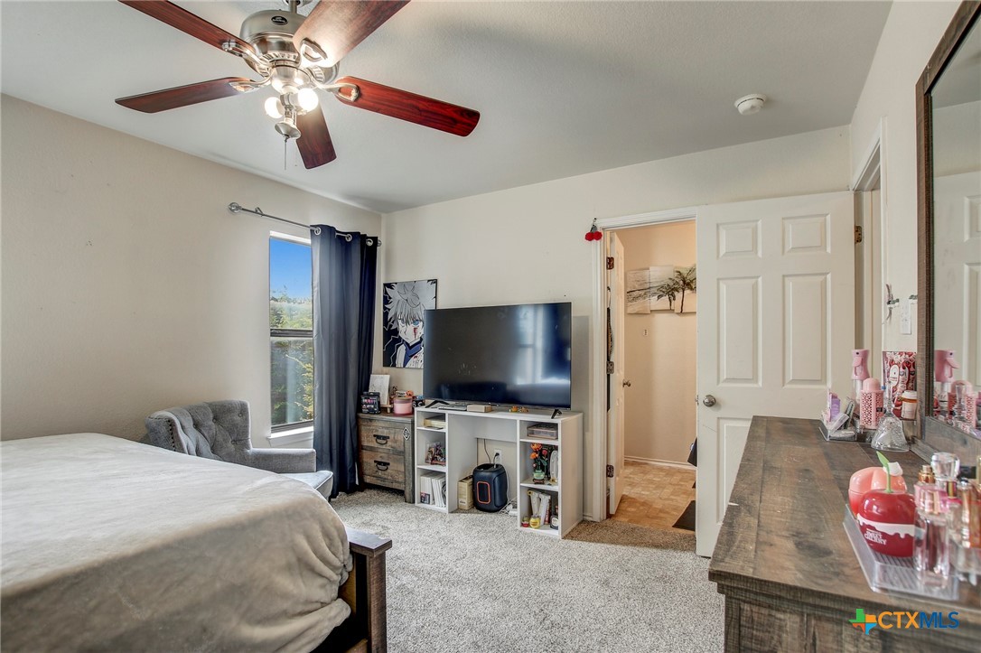 302 Sumac Trail Copperas Cove, TX 76522 - Photo 17 of 30