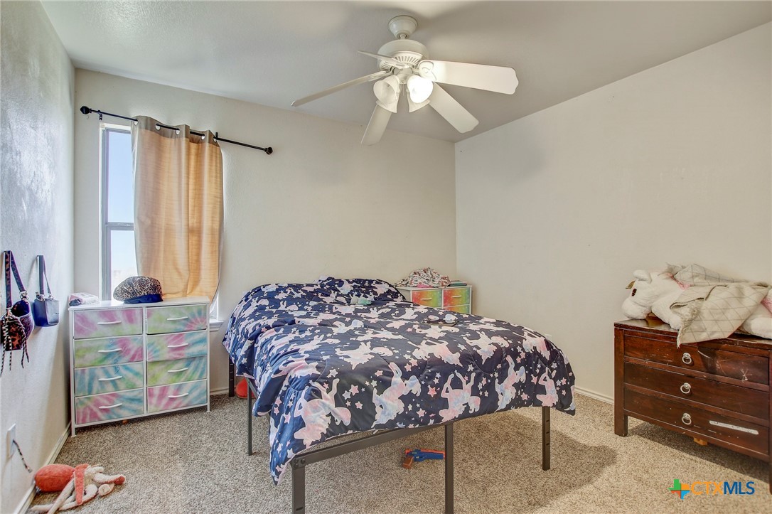 302 Sumac Trail Copperas Cove, TX 76522 - Photo 20 of 30