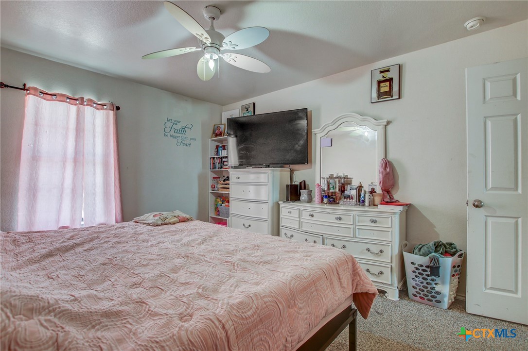 302 Sumac Trail Copperas Cove, TX 76522 - Photo 21 of 30