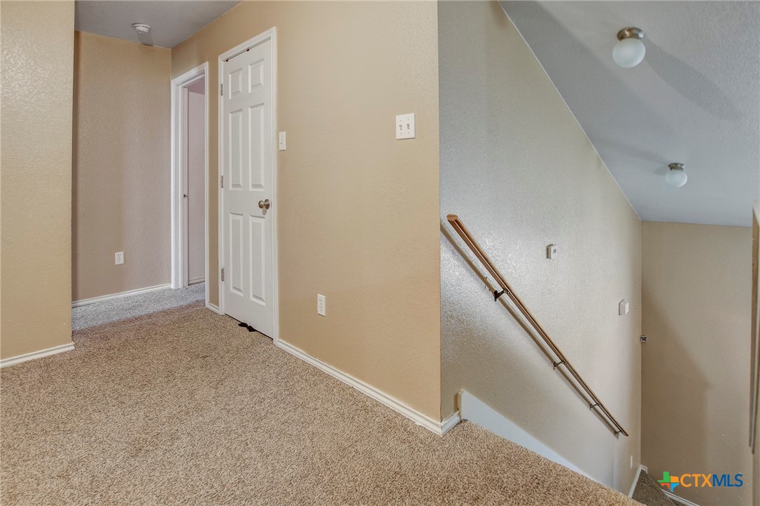 302 Sumac Trail Copperas Cove, TX 76522 - Photo 23 of 30