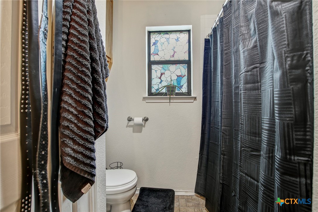 302 Sumac Trail Copperas Cove, TX 76522 - Photo 27 of 30