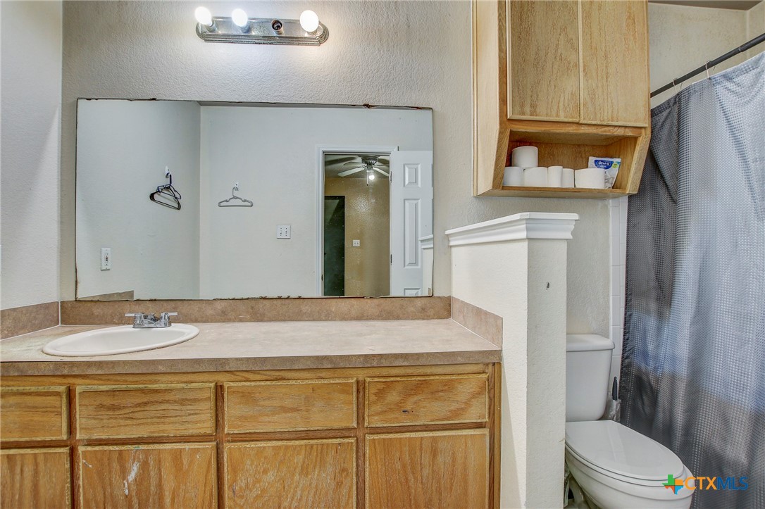 302 Sumac Trail Copperas Cove, TX 76522 - Photo 29 of 30