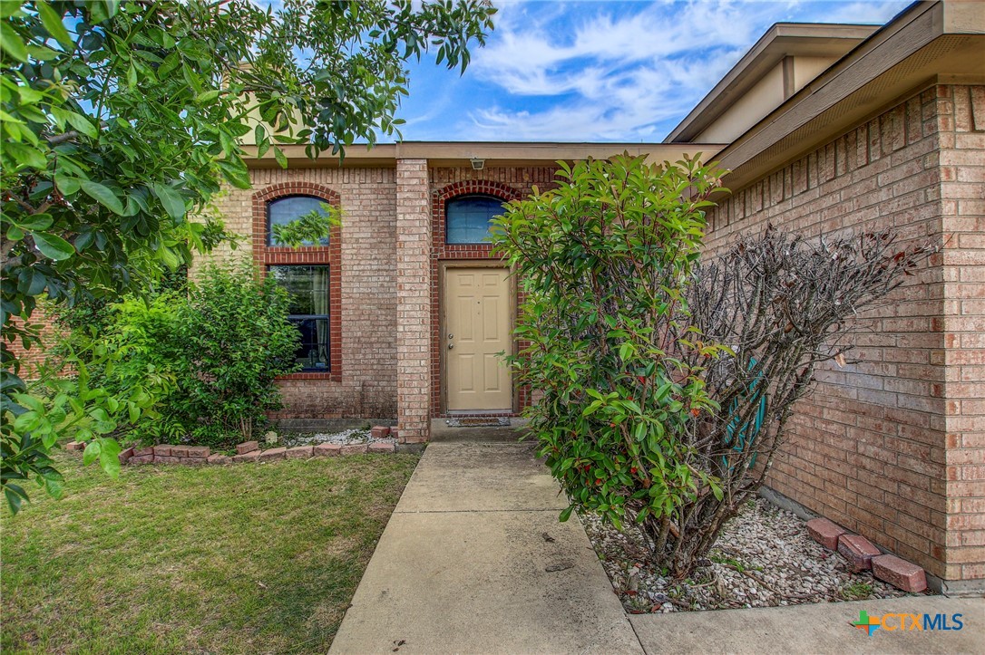 302 Sumac Trail Copperas Cove, TX 76522 - Photo 10 of 30