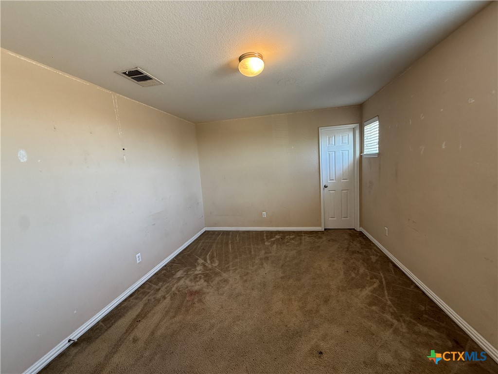 5211 Capricorn Loop Killeen, TX 76542 - Photo 11 of 14