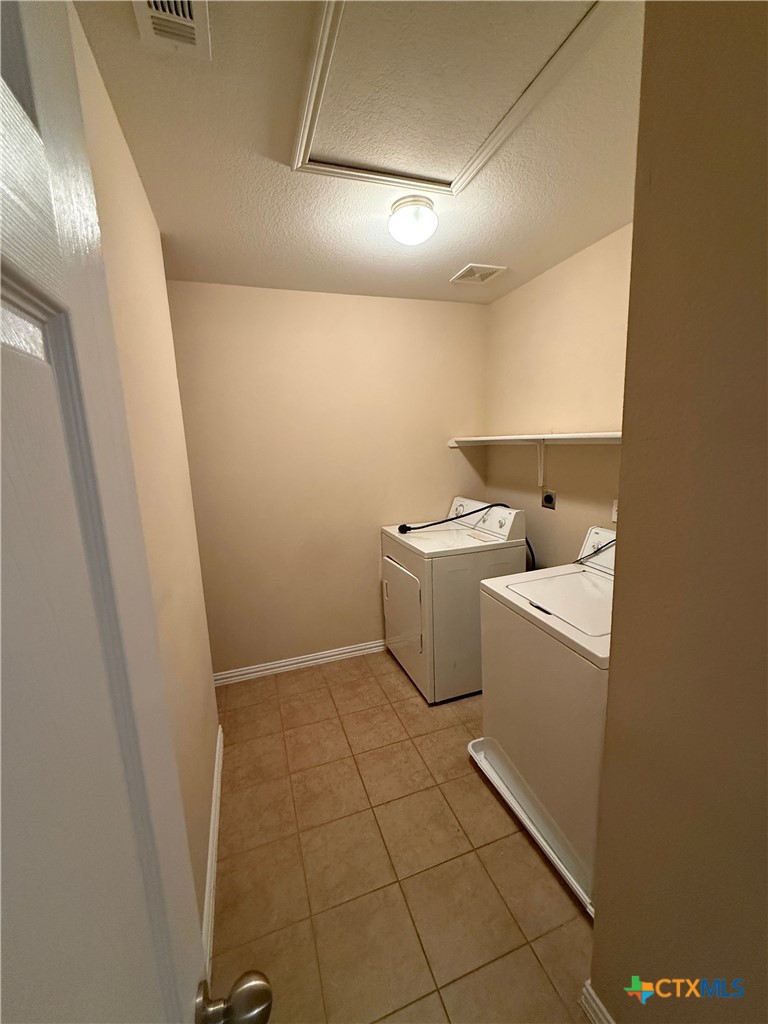 5211 Capricorn Loop Killeen, TX 76542 - Photo 13 of 14