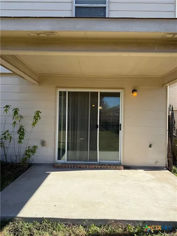 $1,695 | 5211 Capricorn Loop, Killeen, TX 76542