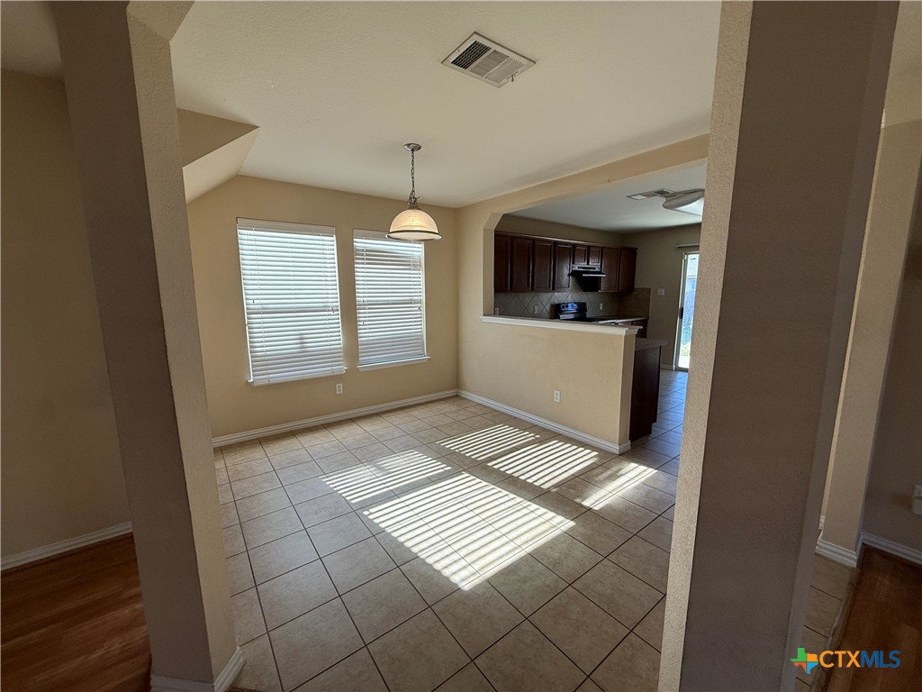 5211 Capricorn Loop Killeen, TX 76542 - Photo 3 of 14