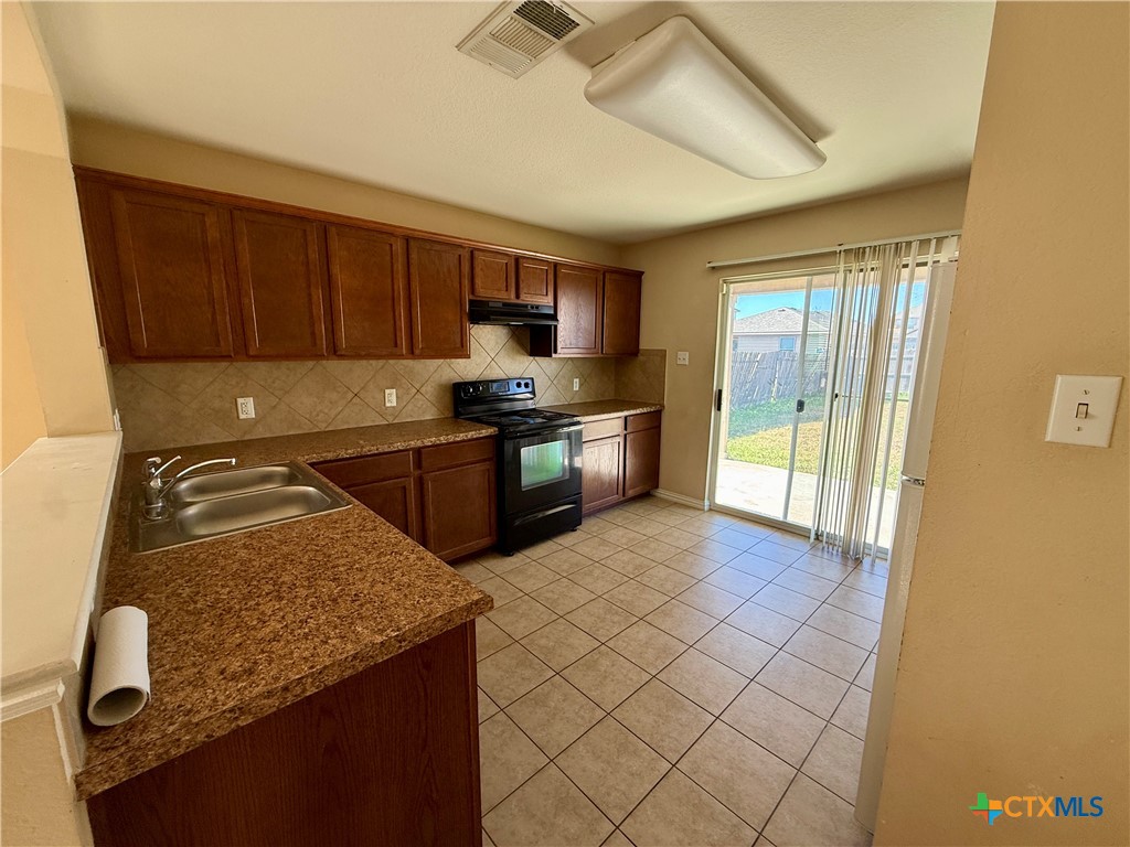 5211 Capricorn Loop Killeen, TX 76542 - Photo 4 of 14