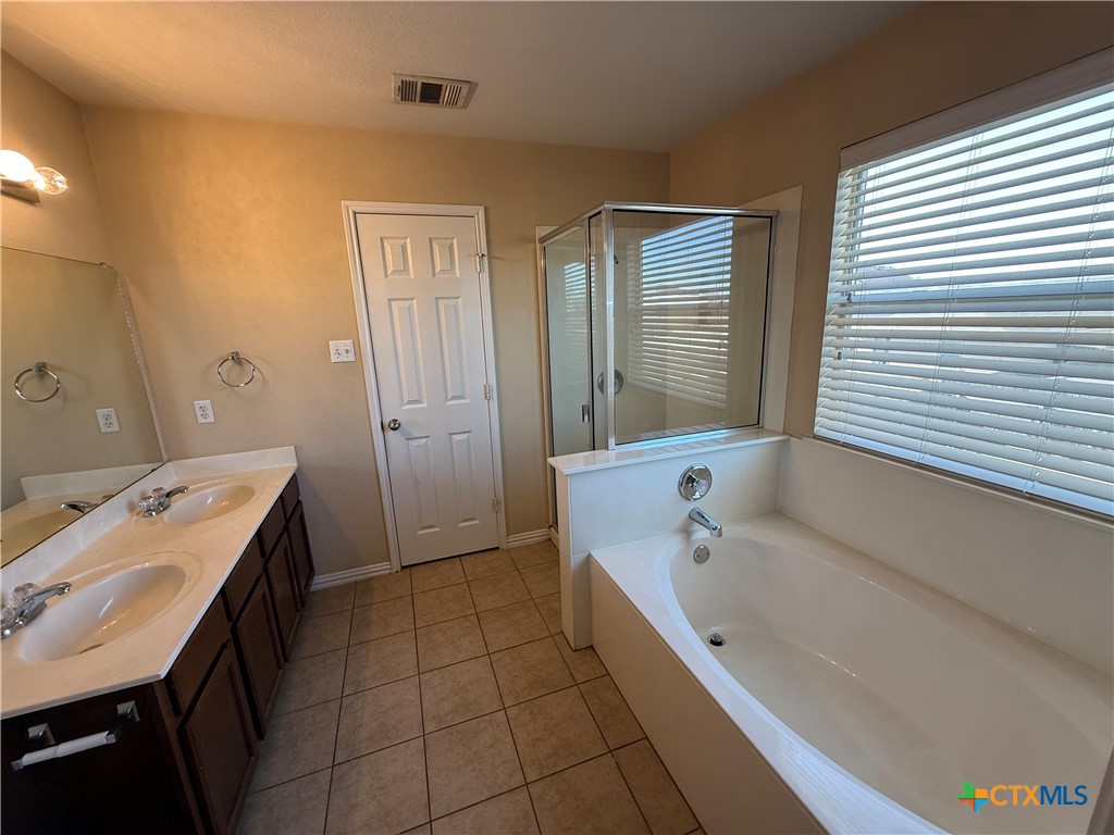 5211 Capricorn Loop Killeen, TX 76542 - Photo 7 of 14