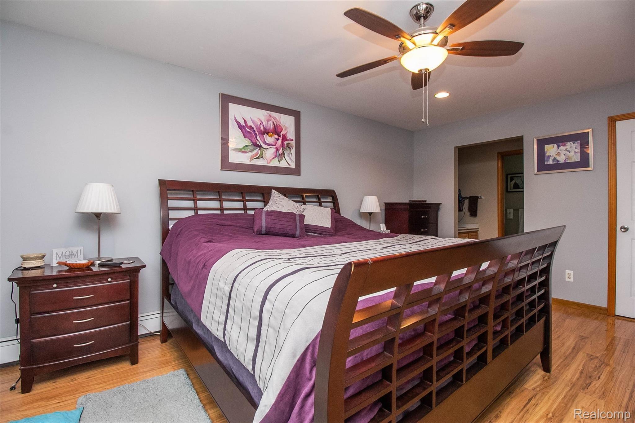 2938 Lansdowne Road Waterford, MI 48329 - Photo 29 of 43 29.jpg
