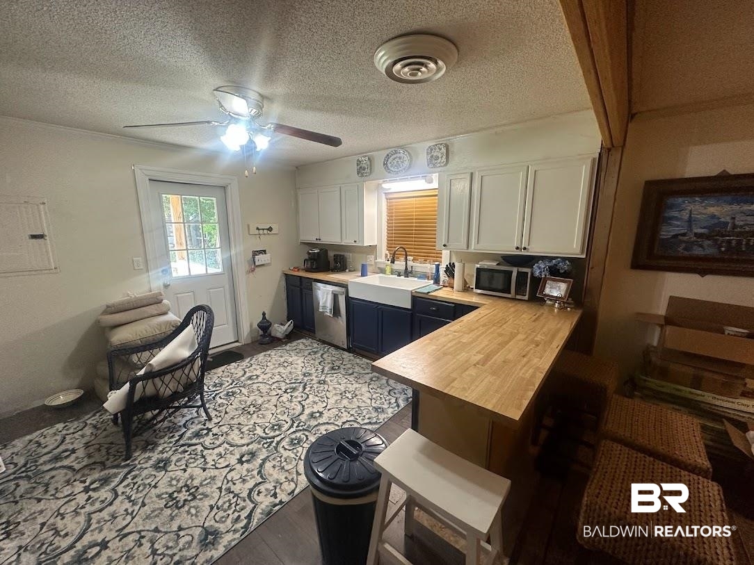 9329 Bohling Street Perdido Beach, AL 36530 - Photo 8 of 22