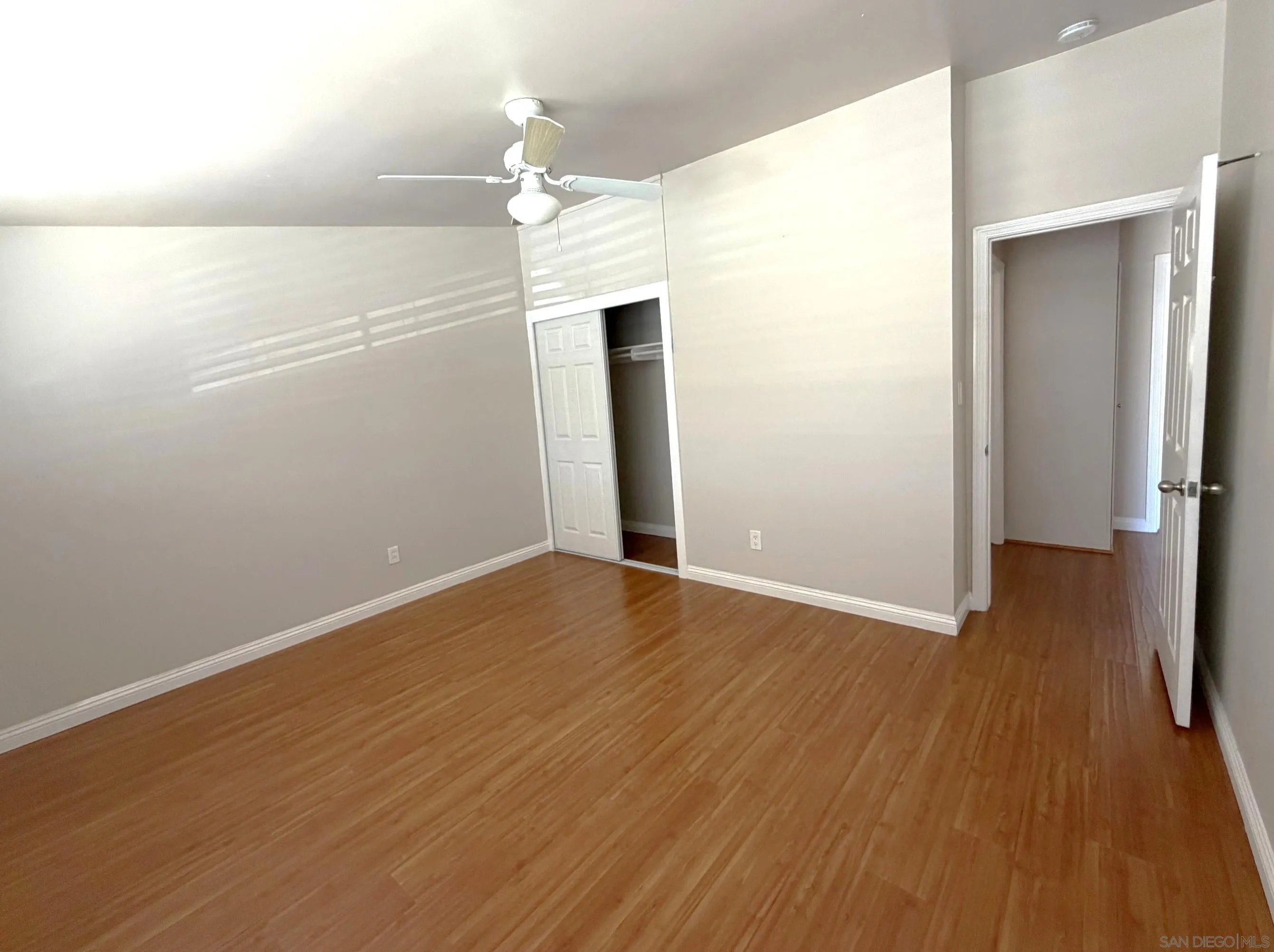 12923 Slack Street Poway, CA 92064 - Photo 12 of 27