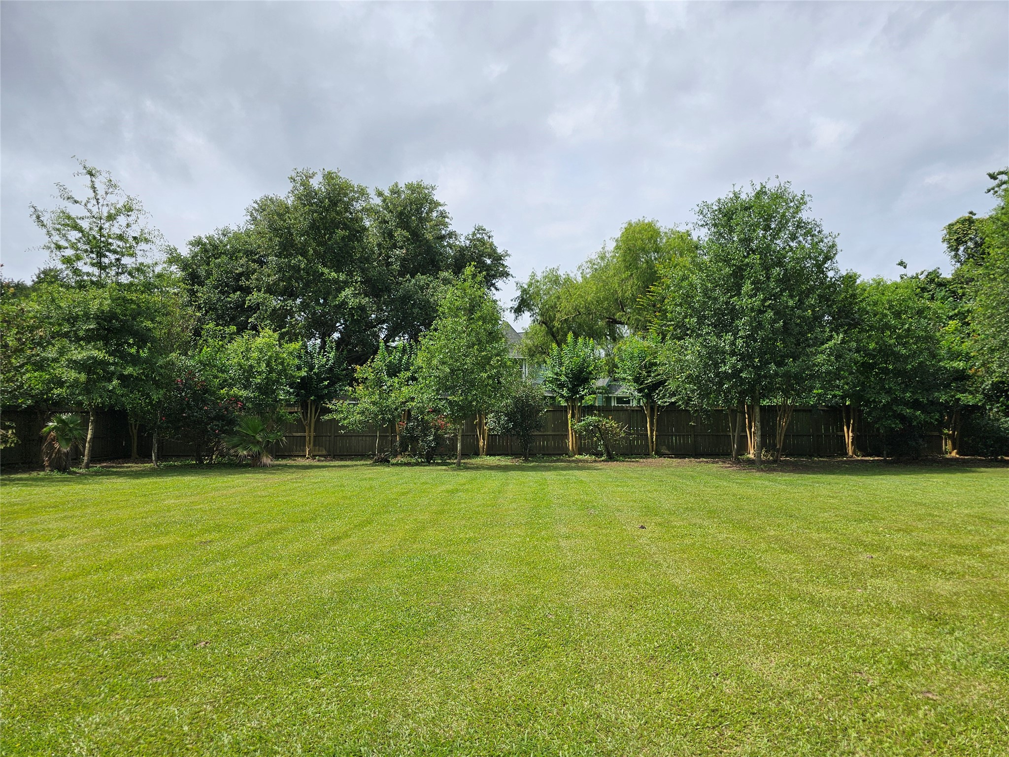 7225 Root Road Spring, TX 77389 - Photo 21 of 25