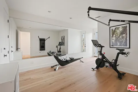 $6,999,000 | 2656 Vista Del Mar Road, Topanga, CA 90290