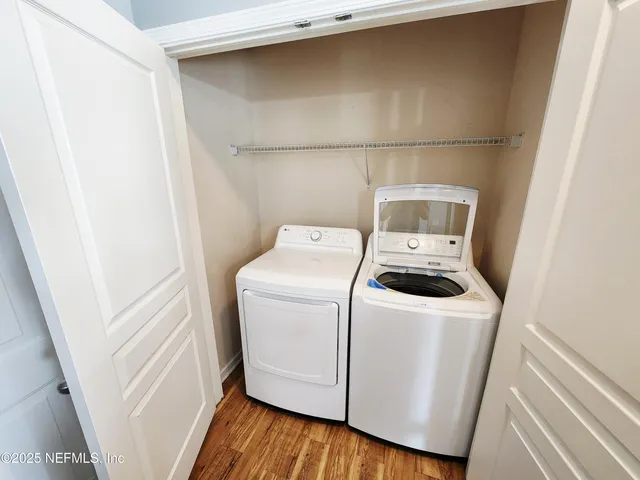 $1,150 | 8290 Gate Parkway, Unit 1318, Jacksonville, FL 32216