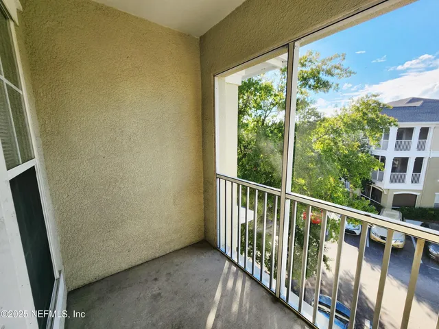 $1,150 | 8290 Gate Parkway, Unit 1318, Jacksonville, FL 32216