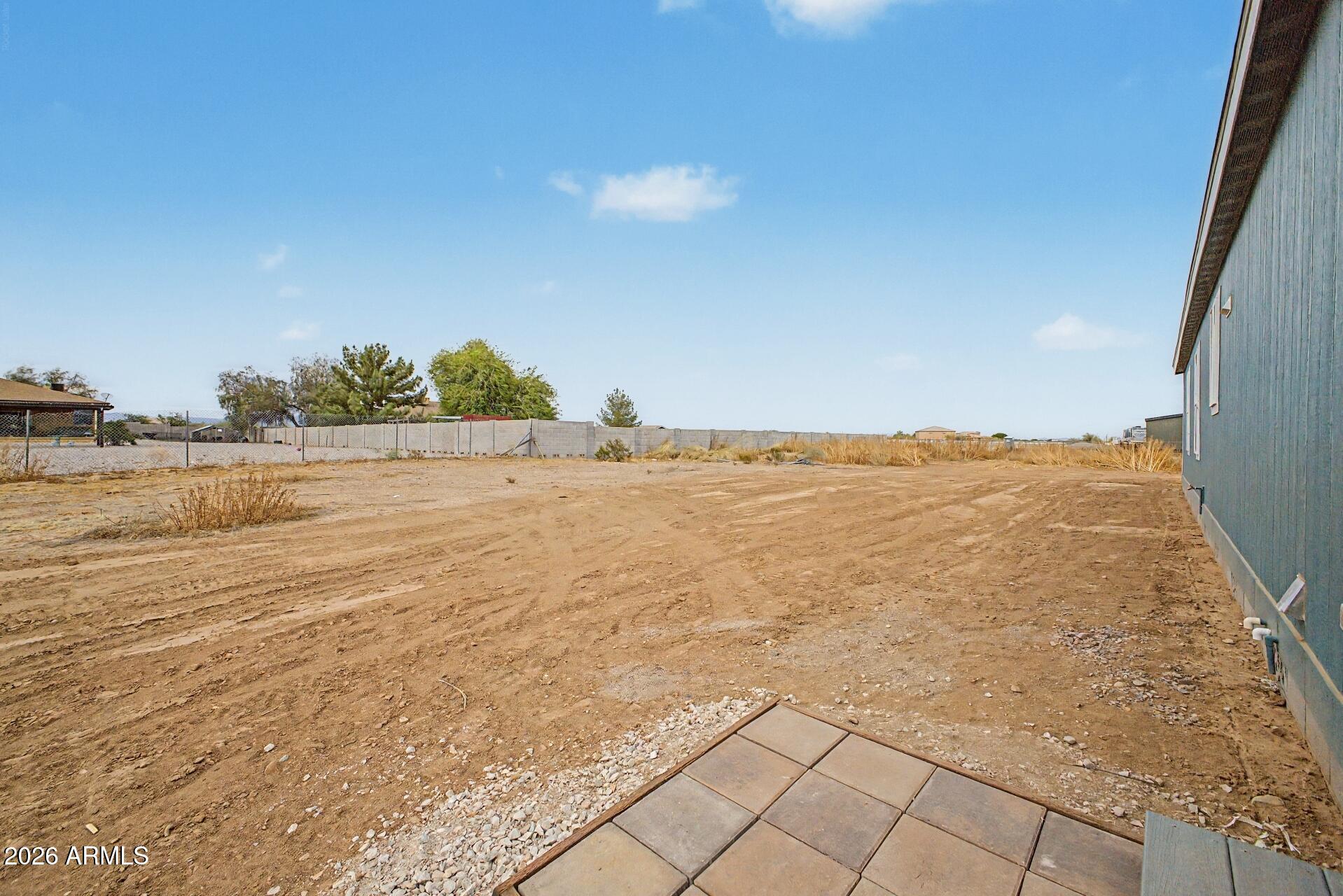 23044 West Rancho Laredo Drive Wittmann, AZ 85361 - Photo 27 of 29