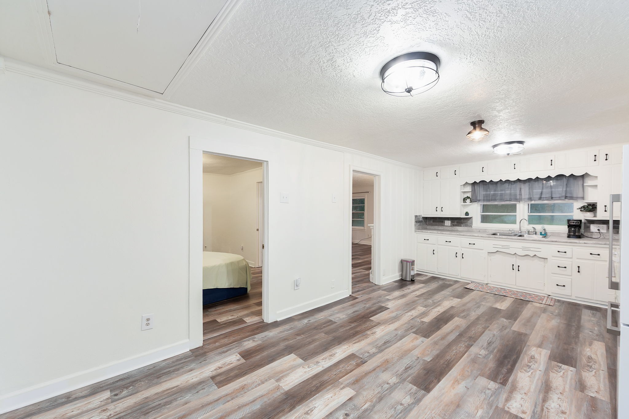35 Vick Road Bradford, TN 38316 - Photo 19 of 35 Gallery Image 19