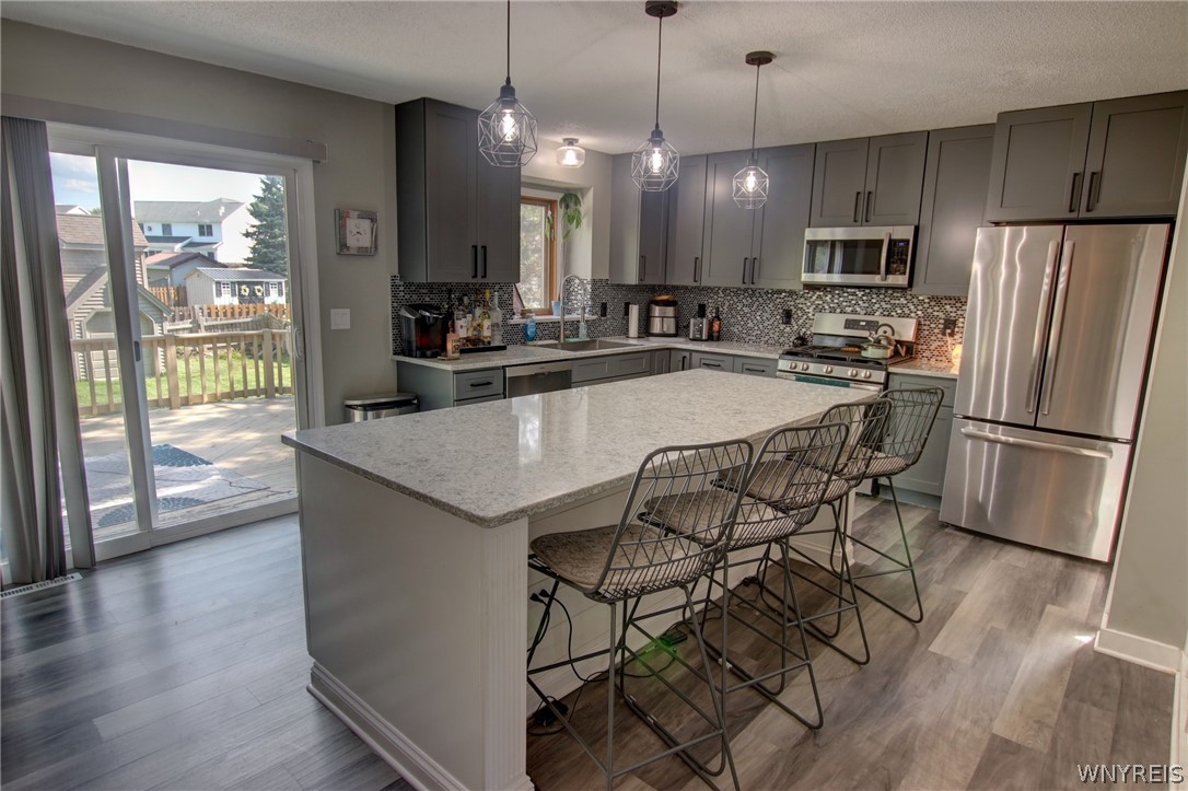 6131 Versailles Road Hamburg, NY 14085 - Photo 16 of 50