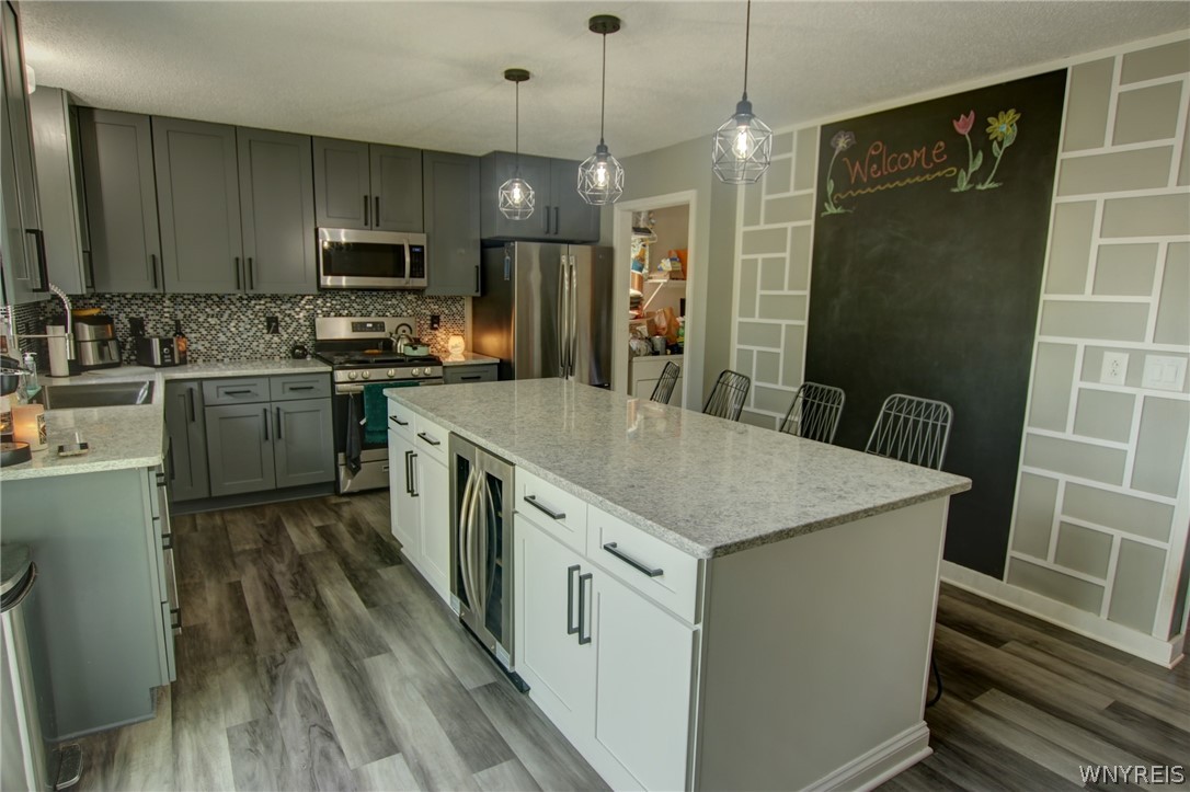 6131 Versailles Road Hamburg, NY 14085 - Photo 17 of 50