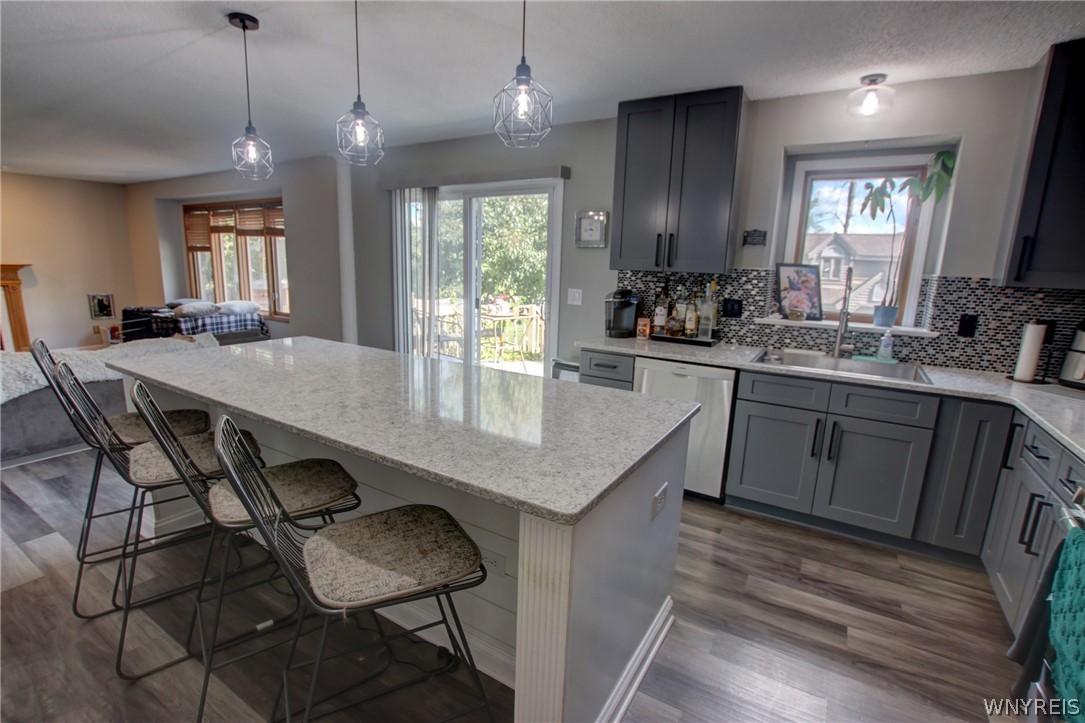 6131 Versailles Road Hamburg, NY 14085 - Photo 19 of 50