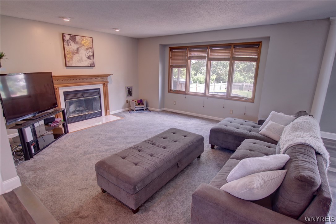 6131 Versailles Road Hamburg, NY 14085 - Photo 24 of 50