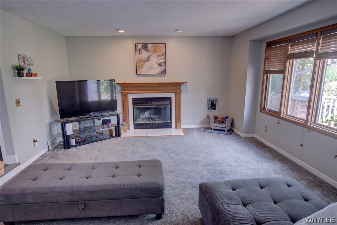 6131 Versailles Road Hamburg, NY 14085 - Photo 25 of 50