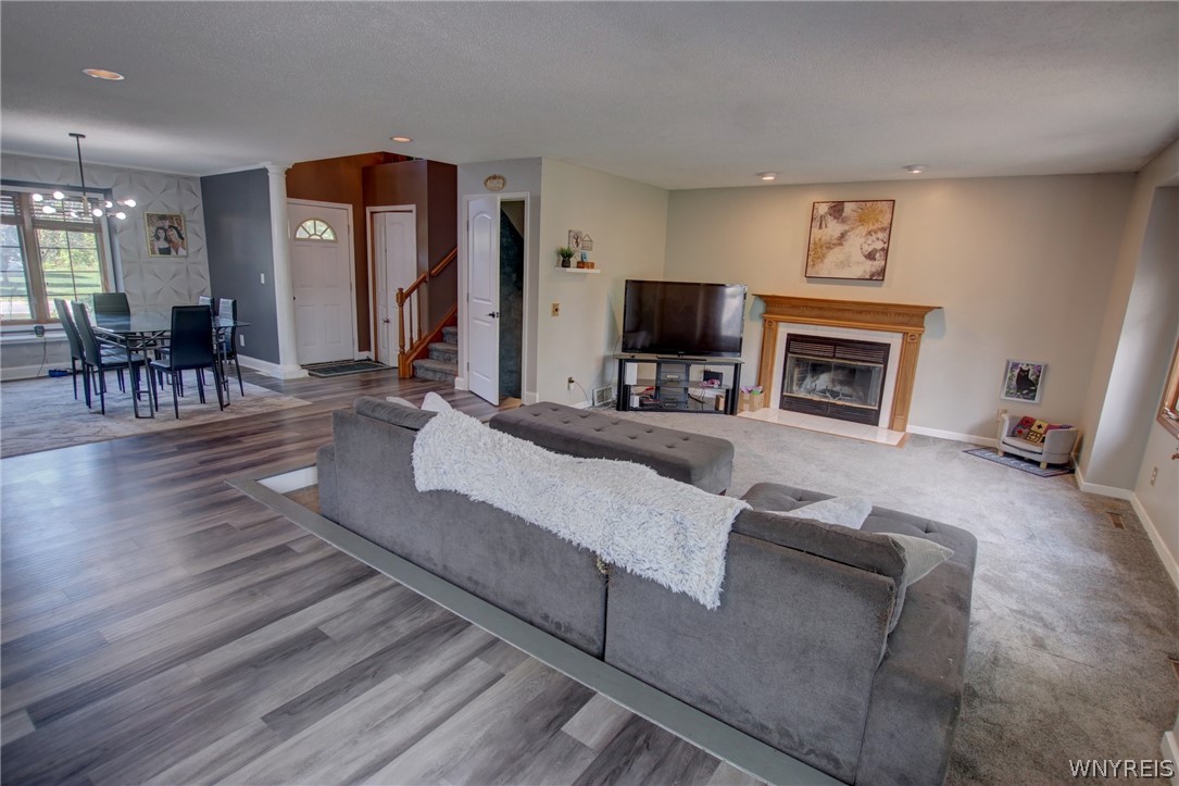 6131 Versailles Road Hamburg, NY 14085 - Photo 26 of 50