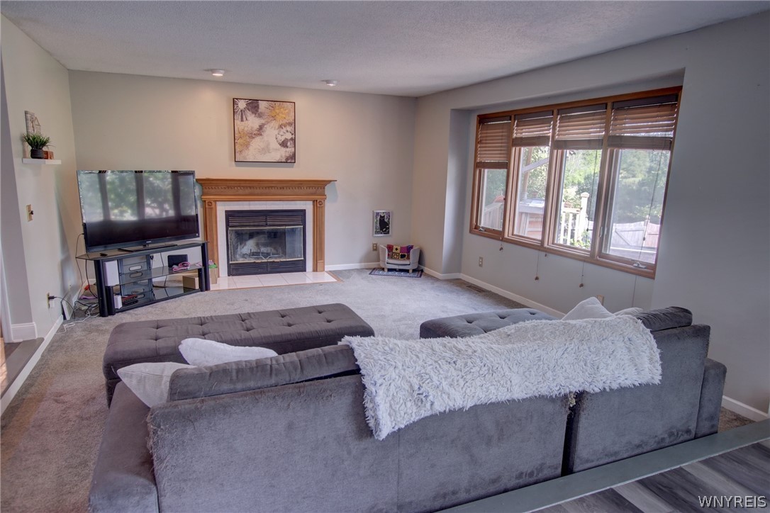 6131 Versailles Road Hamburg, NY 14085 - Photo 27 of 50