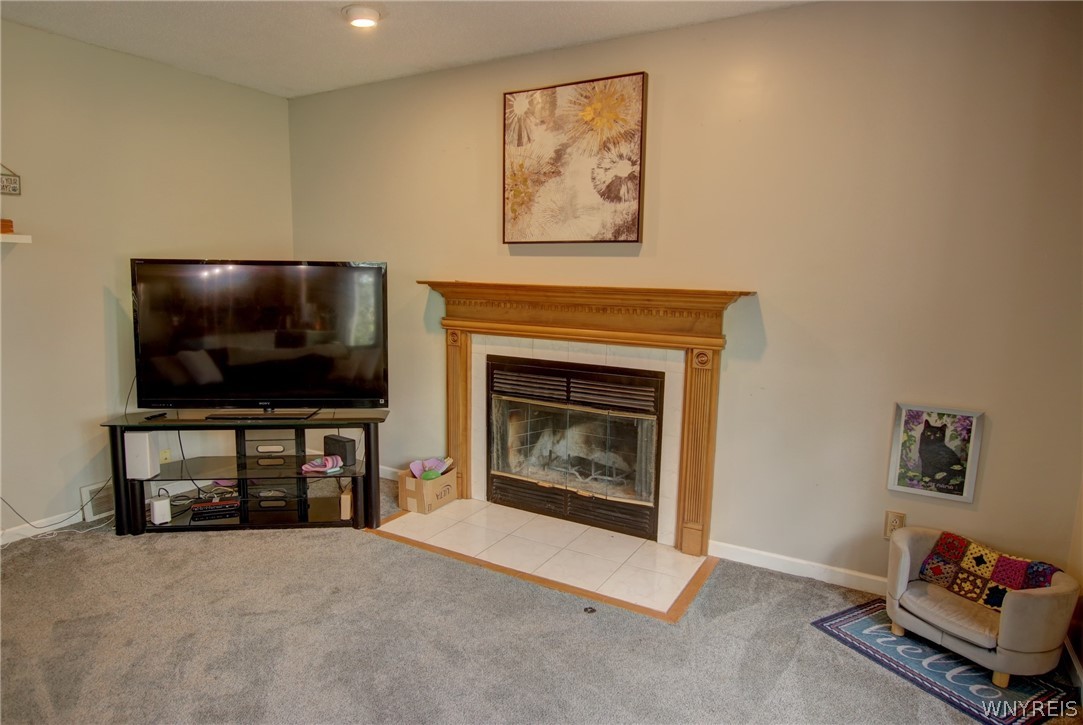 6131 Versailles Road Hamburg, NY 14085 - Photo 29 of 50