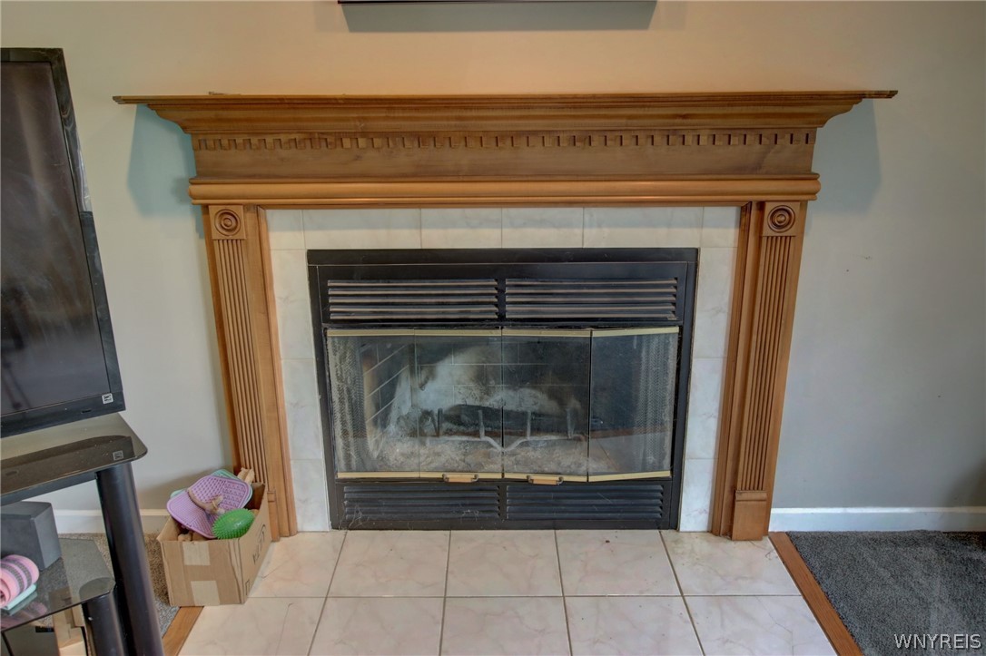 6131 Versailles Road Hamburg, NY 14085 - Photo 30 of 50