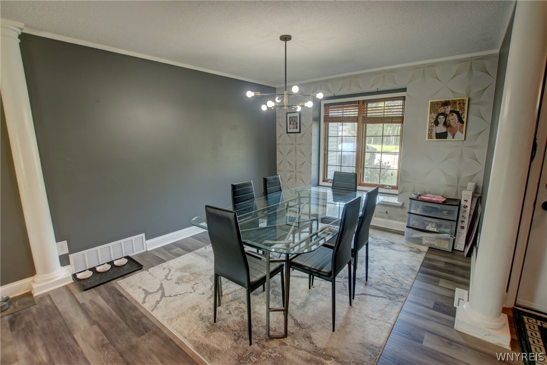 6131 Versailles Road Hamburg, NY 14085 - Photo 31 of 50