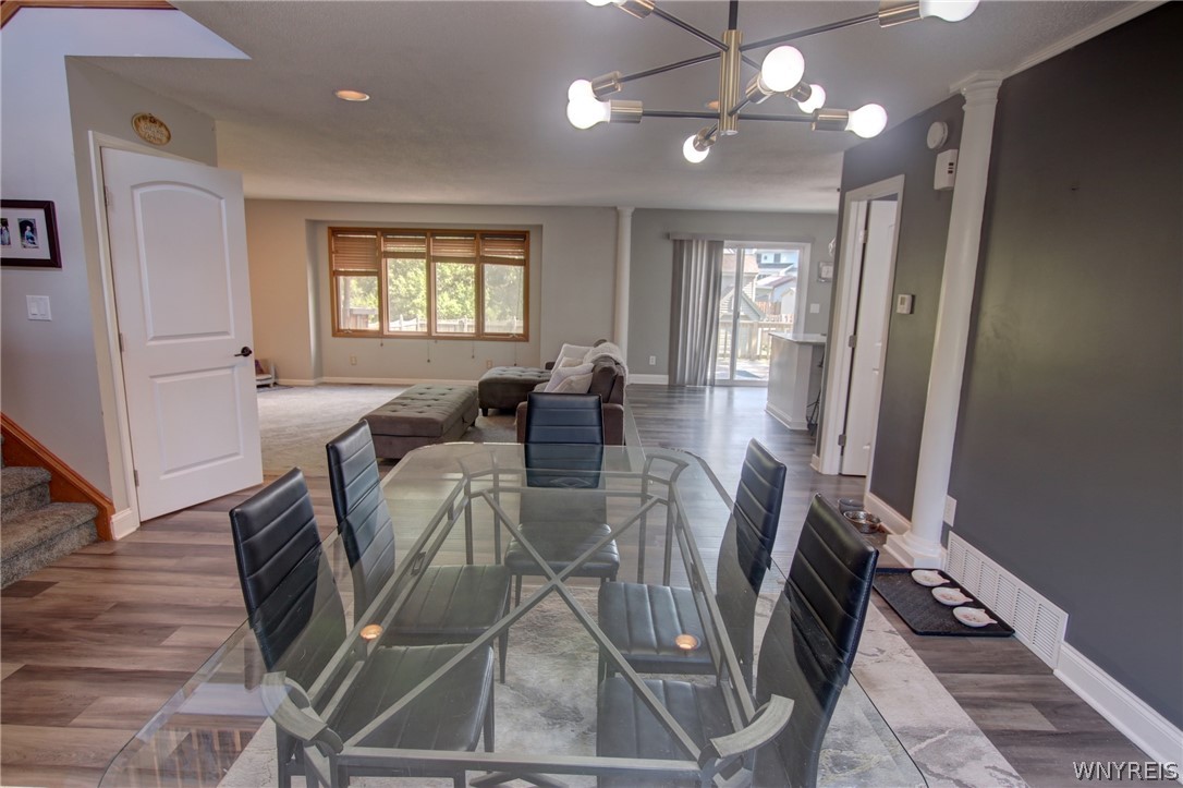 6131 Versailles Road Hamburg, NY 14085 - Photo 33 of 50