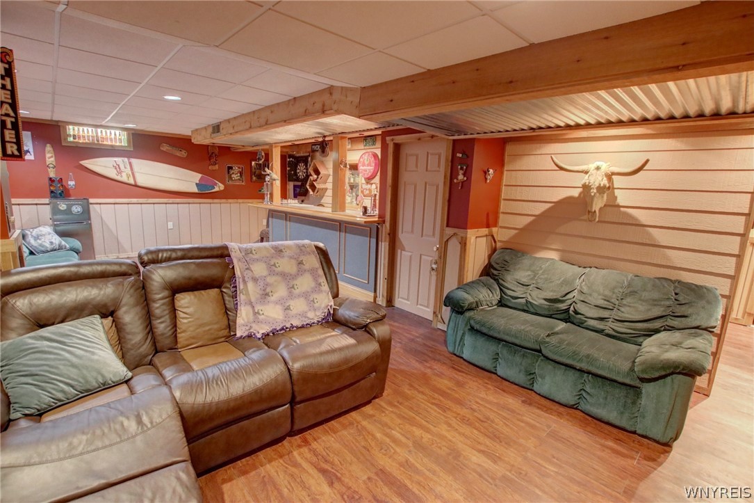 6131 Versailles Road Hamburg, NY 14085 - Photo 35 of 50