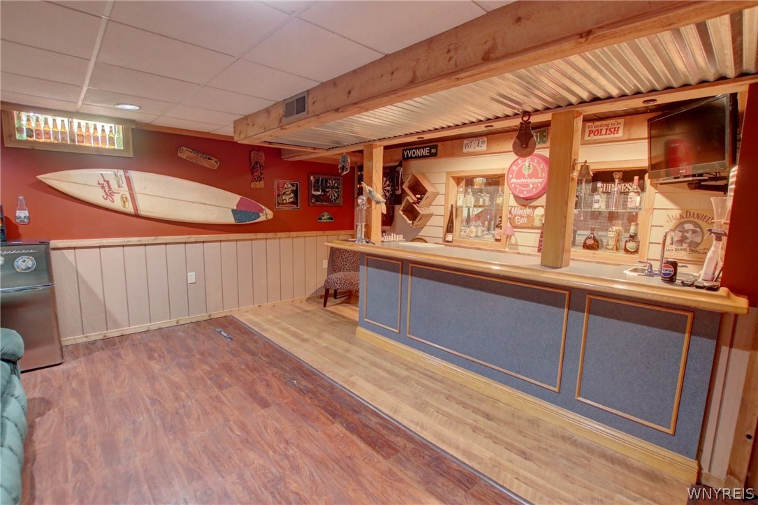 6131 Versailles Road Hamburg, NY 14085 - Photo 36 of 50