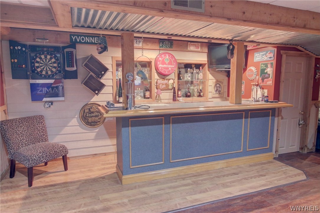 6131 Versailles Road Hamburg, NY 14085 - Photo 37 of 50