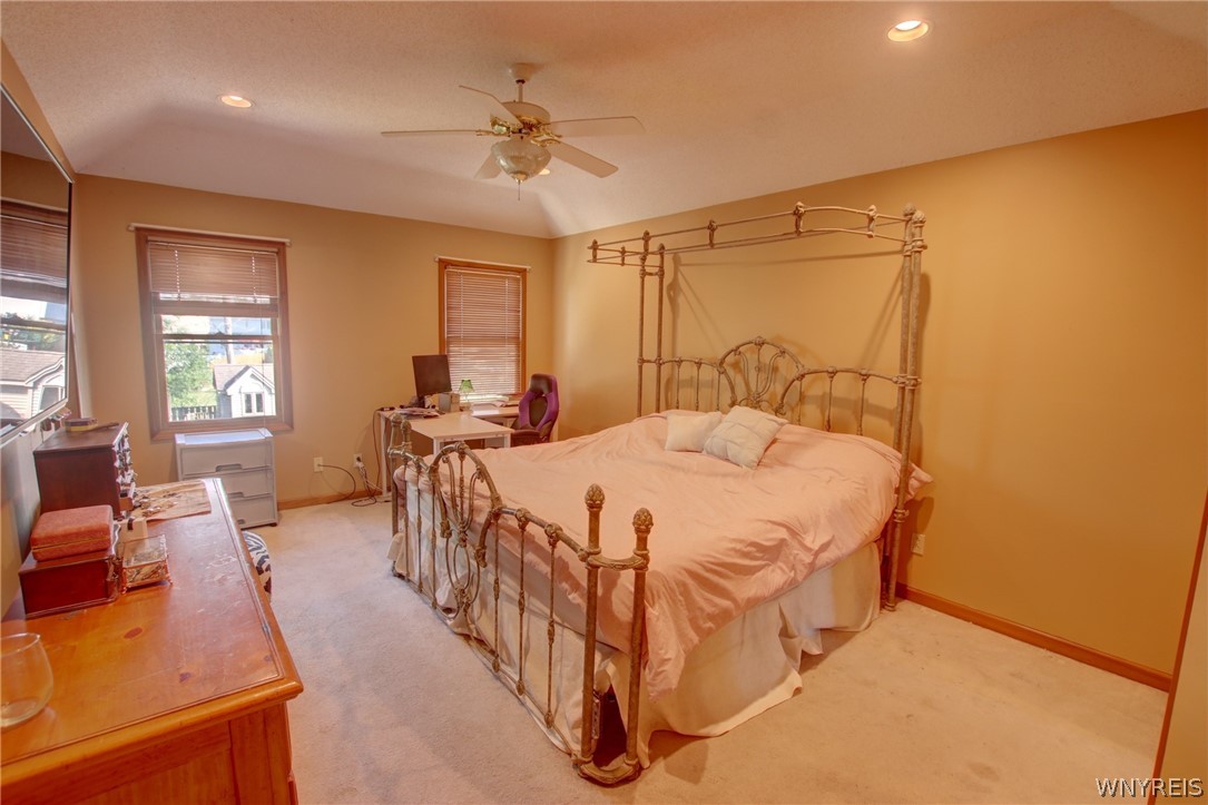 6131 Versailles Road Hamburg, NY 14085 - Photo 40 of 50