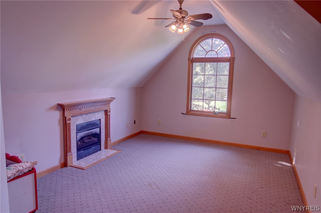 6131 Versailles Road Hamburg, NY 14085 - Photo 41 of 50