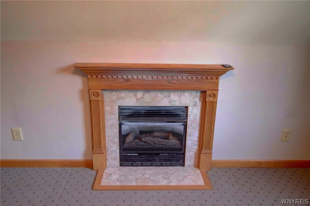 6131 Versailles Road Hamburg, NY 14085 - Photo 42 of 50