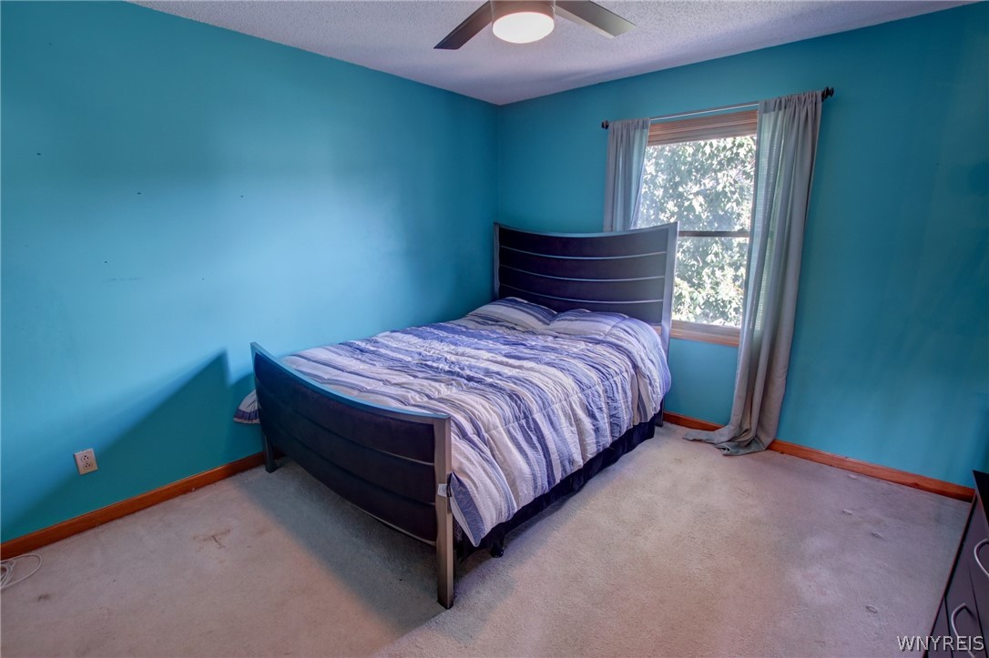 6131 Versailles Road Hamburg, NY 14085 - Photo 43 of 50