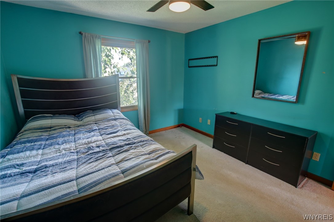 6131 Versailles Road Hamburg, NY 14085 - Photo 44 of 50