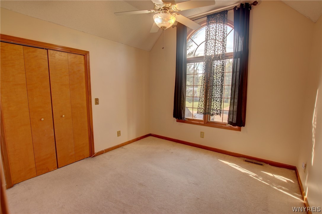 6131 Versailles Road Hamburg, NY 14085 - Photo 45 of 50