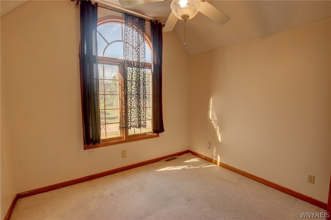 6131 Versailles Road Hamburg, NY 14085 - Photo 46 of 50